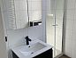 Verblijf 280121 • Vakantiewoning Rivierengebied • Cube Comfort | 6 personen  • 8 van 9