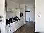 Verblijf 280121 • Vakantiewoning Rivierengebied • Cube Comfort | 6 personen  • 9 van 9