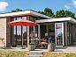 Verblijf 280122 • Vakantiewoning Rivierengebied • Cube Wellness 2 tot 4 persoons  • 3 van 25