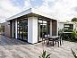 Guest house 280123 • Holiday property Rivierengebied • Cube Comfort | 4 personen  • 1 of 17