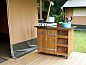 Unterkunft 280125 • Zelthaus Rivierengebied • Safaritent | 6 personen  • 10 von 10