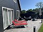 Guest house 280126 • Holiday property Rivierengebied • Zand Lodge | 6 personen  • 2 of 26