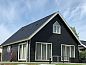 Guest house 280126 • Holiday property Rivierengebied • Zand Lodge | 6 personen  • 3 of 26