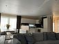 Guest house 280126 • Holiday property Rivierengebied • Zand Lodge | 6 personen  • 4 of 26