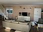 Guest house 280126 • Holiday property Rivierengebied • Zand Lodge | 6 personen  • 5 of 26