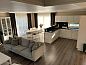 Guest house 280126 • Holiday property Rivierengebied • Zand Lodge | 6 personen  • 6 of 26