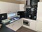 Guest house 280126 • Holiday property Rivierengebied • Zand Lodge | 6 personen  • 7 of 26