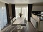 Guest house 280126 • Holiday property Rivierengebied • Zand Lodge | 6 personen  • 8 of 26