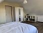 Guest house 280126 • Holiday property Rivierengebied • Zand Lodge | 6 personen  • 10 of 26