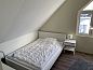 Guest house 280126 • Holiday property Rivierengebied • Zand Lodge | 6 personen  • 11 of 26