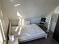 Guest house 280126 • Holiday property Rivierengebied • Zand Lodge | 6 personen  • 12 of 26