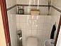 Guest house 280126 • Holiday property Rivierengebied • Zand Lodge | 6 personen  • 14 of 26