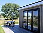 Guest house 280130 • Holiday property Rivierengebied • Cube Comfort met IJsselzicht | 5 personen  • 1 of 17