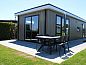 Guest house 280130 • Holiday property Rivierengebied • Cube Comfort met IJsselzicht | 5 personen  • 2 of 17