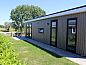 Guest house 280130 • Holiday property Rivierengebied • Cube Comfort met IJsselzicht | 5 personen  • 3 of 17