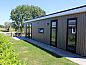 Guest house 280130 • Holiday property Rivierengebied • Cube Comfort 2 tot 5 persoons IJsselzicht  • 3 of 17