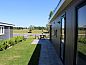 Guest house 280130 • Holiday property Rivierengebied • Cube Comfort met IJsselzicht | 5 personen  • 4 of 17