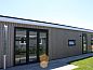 Guest house 280130 • Holiday property Rivierengebied • Cube Comfort met IJsselzicht | 5 personen  • 5 of 17