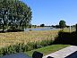 Guest house 280130 • Holiday property Rivierengebied • Cube Comfort 2 tot 5 persoons IJsselzicht  • 6 of 17