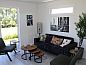 Guest house 280130 • Holiday property Rivierengebied • Cube Comfort met IJsselzicht | 5 personen  • 8 of 17
