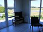 Guest house 280130 • Holiday property Rivierengebied • Cube Comfort met IJsselzicht | 5 personen  • 9 of 17