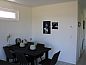 Guest house 280130 • Holiday property Rivierengebied • Cube Comfort met IJsselzicht | 5 personen  • 10 of 17