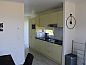 Guest house 280130 • Holiday property Rivierengebied • Cube Comfort met IJsselzicht | 5 personen  • 11 of 17