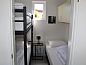 Guest house 280130 • Holiday property Rivierengebied • Cube Comfort met IJsselzicht | 5 personen  • 12 of 17