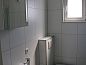 Guest house 280130 • Holiday property Rivierengebied • Cube Comfort met IJsselzicht | 5 personen  • 13 of 17