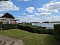 Guest house 280132 • Holiday property Rivierengebied • Heide Lodge aan het water | 4 personen  • 3 of 16