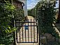 Guest house 280132 • Holiday property Rivierengebied • Heide Lodge aan het water | 4 personen  • 5 of 16