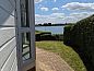 Guest house 280132 • Holiday property Rivierengebied • Heide Lodge aan het water | 4 personen  • 6 of 16