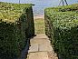 Guest house 280132 • Holiday property Rivierengebied • Heide Lodge aan het water | 4 personen  • 8 of 16