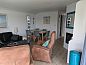 Guest house 280132 • Holiday property Rivierengebied • Heide Lodge aan het water | 4 personen  • 9 of 16