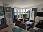 Guest house 280132 • Holiday property Rivierengebied • Heide Lodge aan het water | 4 personen  • 10 of 16