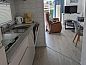 Guest house 280132 • Holiday property Rivierengebied • Heide Lodge aan het water | 4 personen  • 11 of 16