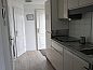 Guest house 280132 • Holiday property Rivierengebied • Heide Lodge aan het water | 4 personen  • 12 of 16
