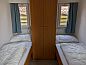 Guest house 280132 • Holiday property Rivierengebied • Heide Lodge aan het water | 4 personen  • 13 of 16