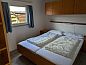 Guest house 280132 • Holiday property Rivierengebied • Heide Lodge aan het water | 4 personen  • 14 of 16