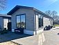Verblijf 280133 • Vakantiewoning Rivierengebied • Heide Lodge | 4 personen  • 1 van 11
