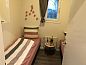 Guest house 280133 • Holiday property Rivierengebied • Basis 2 tot 4 persoons | Type A  • 13 of 19