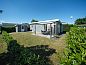 Guest house 280134 • Holiday property Rivierengebied • Bos Lodge | 4 personen  • 1 of 14