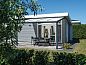 Guest house 280134 • Holiday property Rivierengebied • Bos Lodge | 4 personen  • 2 of 14