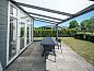 Guest house 280134 • Holiday property Rivierengebied • Bos Lodge | 4 personen  • 4 of 14
