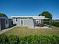 Guest house 280134 • Holiday property Rivierengebied • Bos Lodge | 4 personen  • 6 of 14