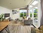 Guest house 280134 • Holiday property Rivierengebied • Bos Lodge | 4 personen  • 7 of 14