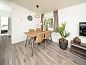 Guest house 280134 • Holiday property Rivierengebied • Bos Lodge | 4 personen  • 8 of 14