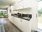 Guest house 280134 • Holiday property Rivierengebied • Bos Lodge | 4 personen  • 9 of 14
