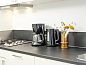 Guest house 280134 • Holiday property Rivierengebied • Bos Lodge | 4 personen  • 11 of 14