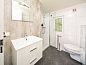 Guest house 280134 • Holiday property Rivierengebied • Bos Lodge | 4 personen  • 14 of 14